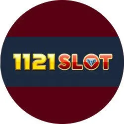 1121SLOT - Petualangan Tanpa Batas di Dunia Terbuka