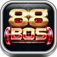 88BOS - Aplikasi Sportsbook Terbaik di Indonesia