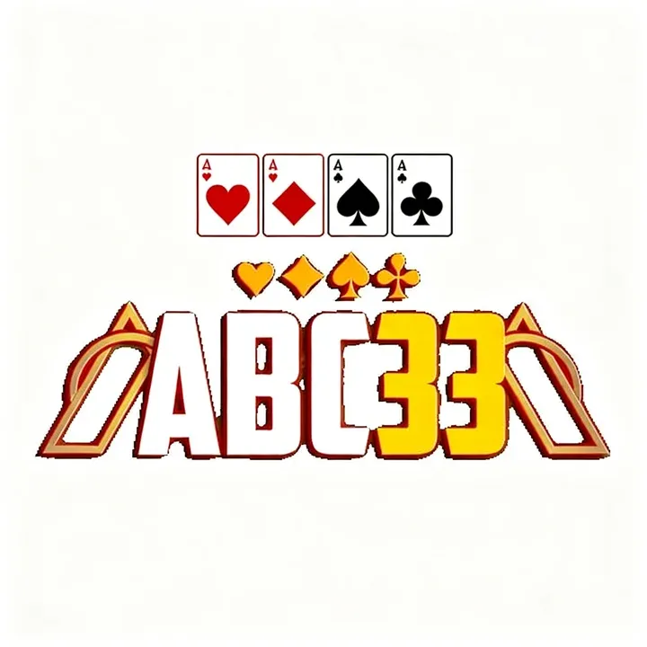 ABC33 - Game TPS Petualangan Seru