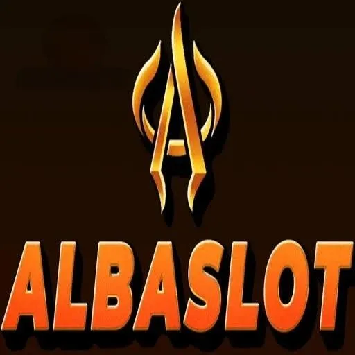 ALBASLOT - Game Arcade Seru dan Menyenangkan