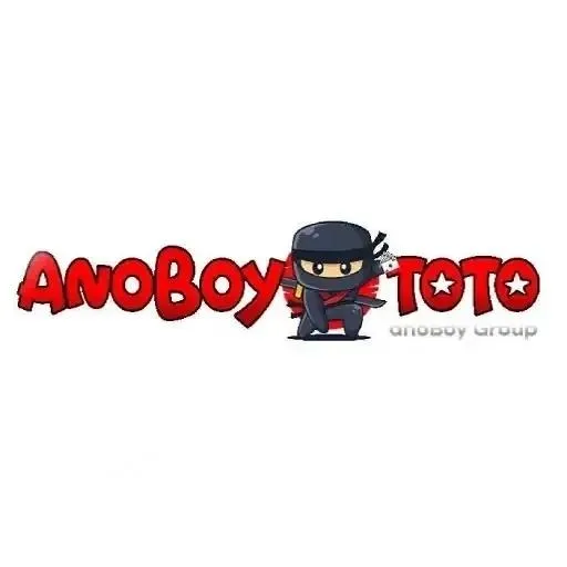 ANOBOYTOTO - Game Santai Penuh Hiburan