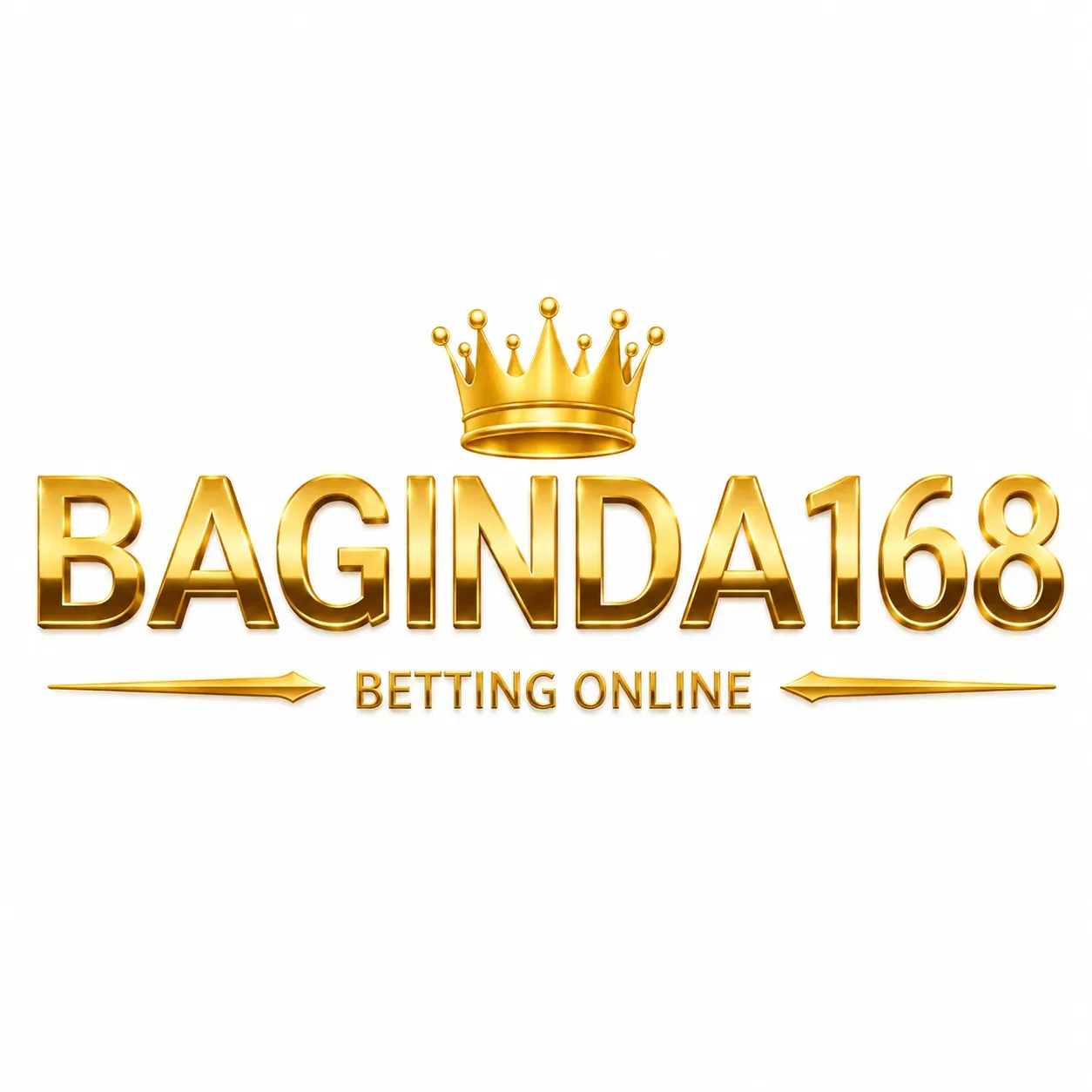 BAGINDA168 - Permainan Bingo Seru dan Menantang