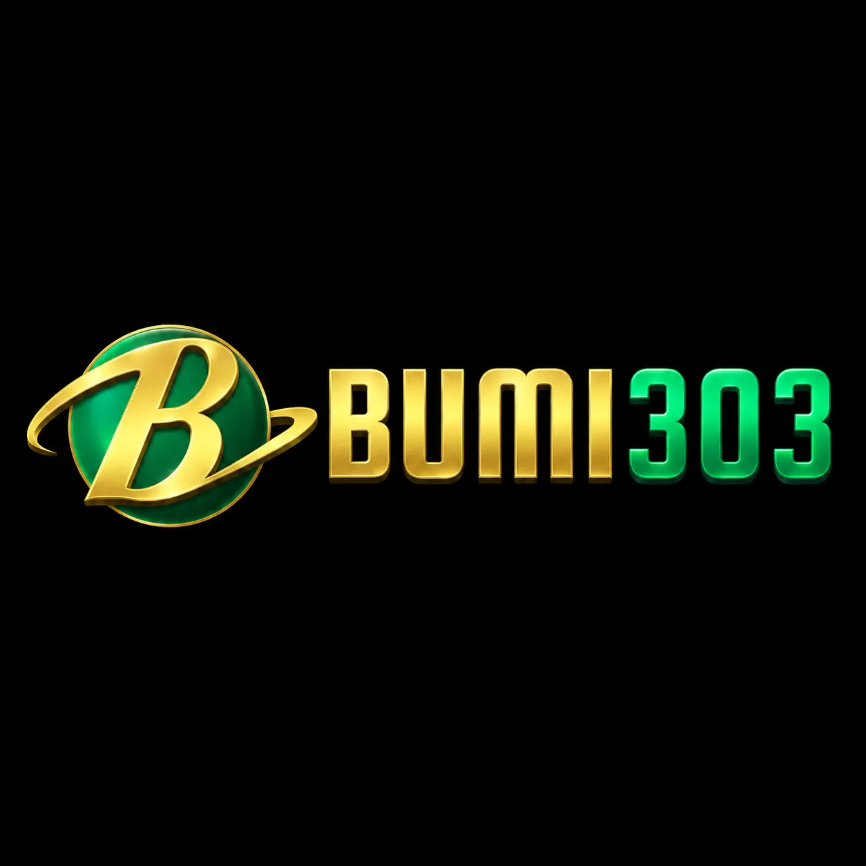 BUMI303 - Petualangan Seru di Dunia Fantasi