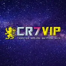 CR7VIP - Game Olahraga Terbaik untuk Pecinta Sepak Bola
