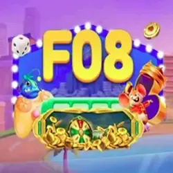 F08 - Permainan Poker Seru dan Menantang
