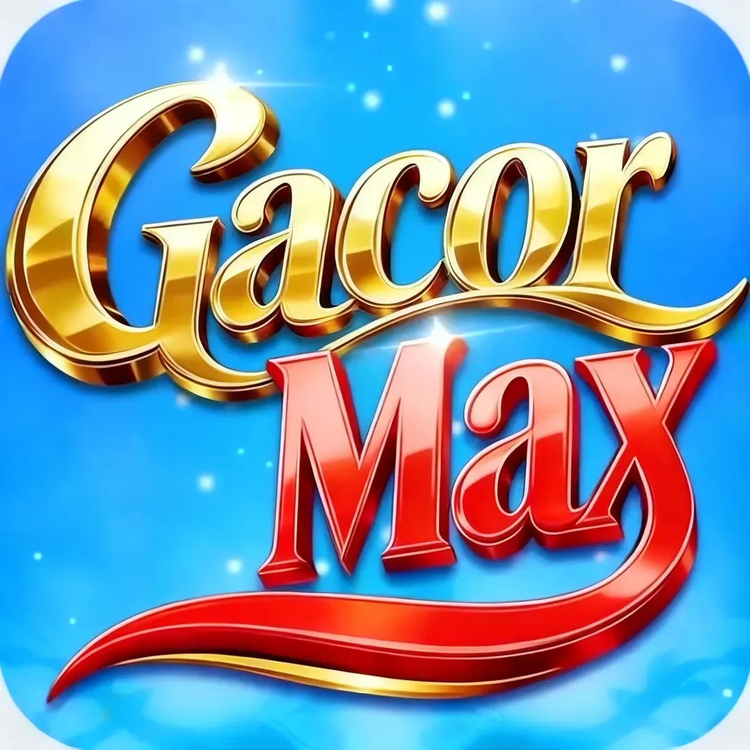 GACORMAX - Game FPS Terbaik untuk Pengalaman Membangun Strategi
