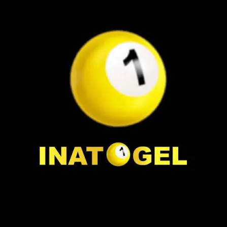 INATOGEL - Pertempuran Seru di Dunia Battle Royale