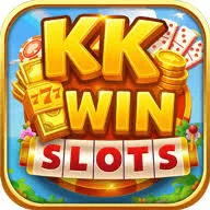 KKWIN777 - Strategi Cerdas untuk Menang