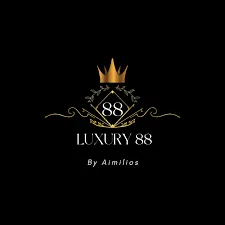 LUXURY88 - Game MOBA Terbaik dengan Fitur Unggulan