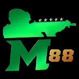 MABAR88 - Game Tembak Ikan Seru dan Menyenangkan