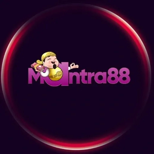 MANTRA88 - Permainan Peternakan dan Pertanian Terbaik