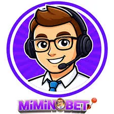 MIMINBET - Game Balapan Seru dan Menantang