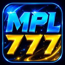 MPL777 - Game Puzzle Seru dan Menantang