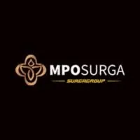 MPOSURGA - Sensasi Seru Game Slot Terbaik