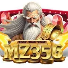 MZ356 - Permainan Mahjong Seru untuk Semua Usia