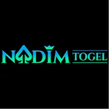 NADIMTOGEL - Game Kasino Terbaik untuk Penggemar Judi