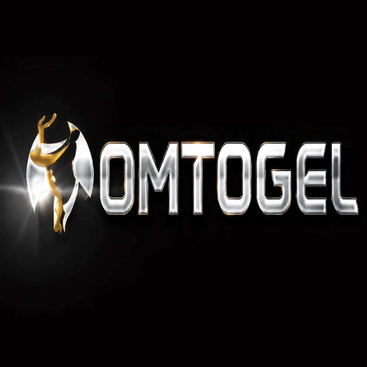 OMTOGEL - Permainan Slot Terbaik di Ujung Jari Anda