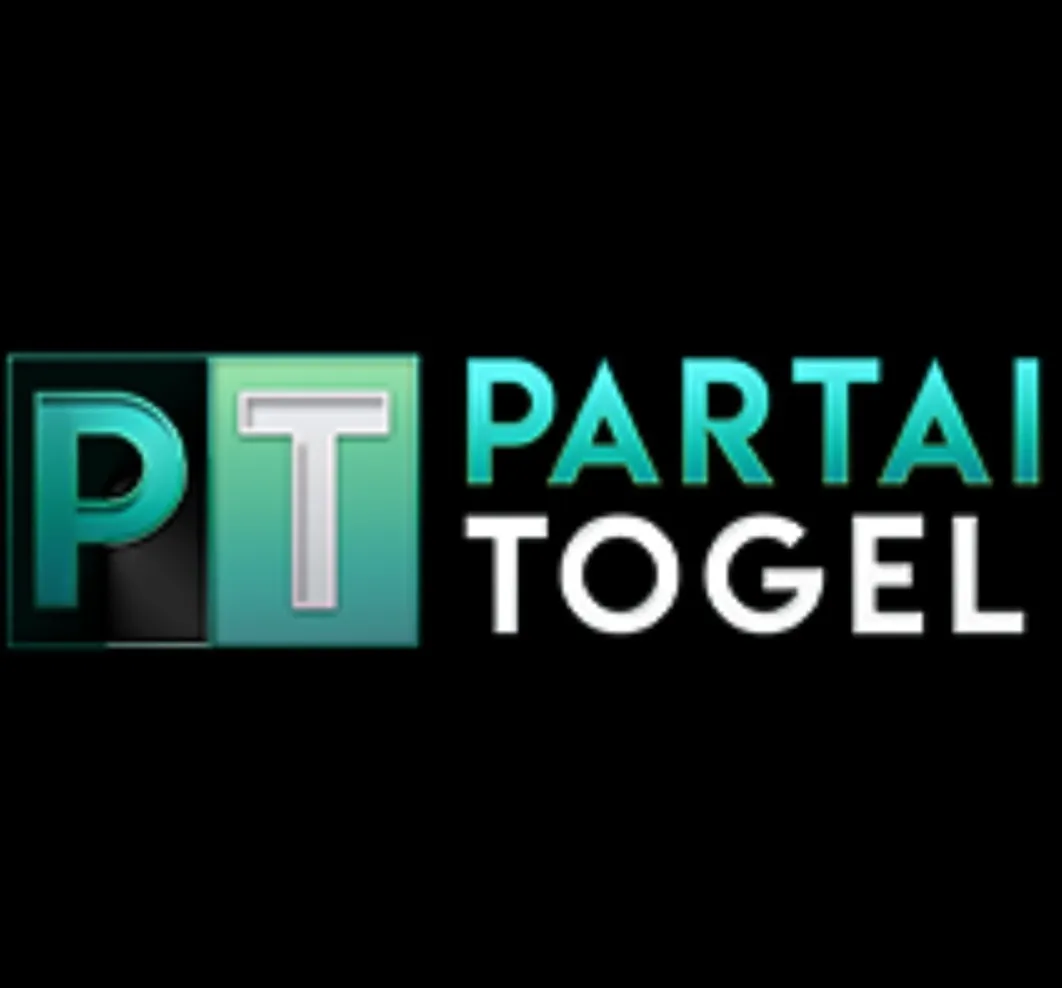 PARTAITOGEL - Temukan Ritme Musicalmu