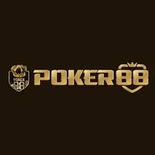 POKER88 - Permainan Domino Terbaik dan Seru