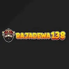 RAJADEWA138 - Petualangan Seru dalam Dunia MMORPG