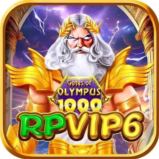 RPVIP6 - Strategi Menentukan Takdir