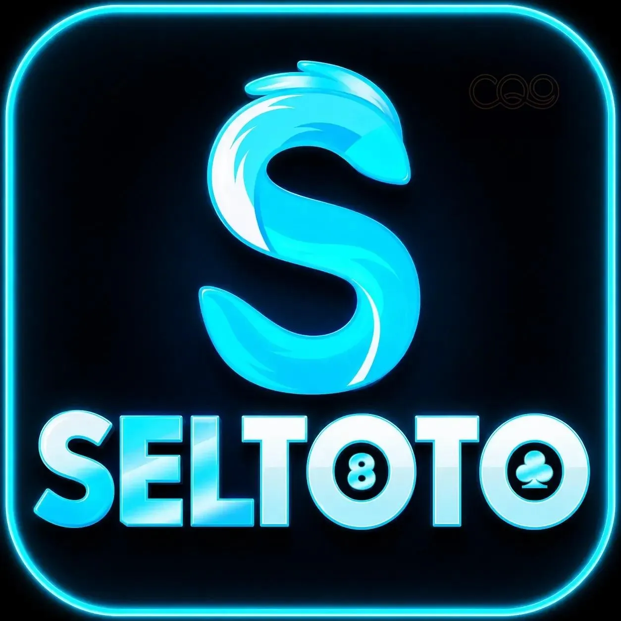 SELTOTO - Permainan Arcade Seru dan Menantang