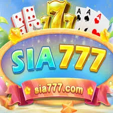 SIA777 - Aplikasi Sportsbook Terbaik untuk Penggemar Taruhan