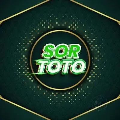 SORTOTO - Permainan Live Casino Terbaik untuk Pengalaman Seru