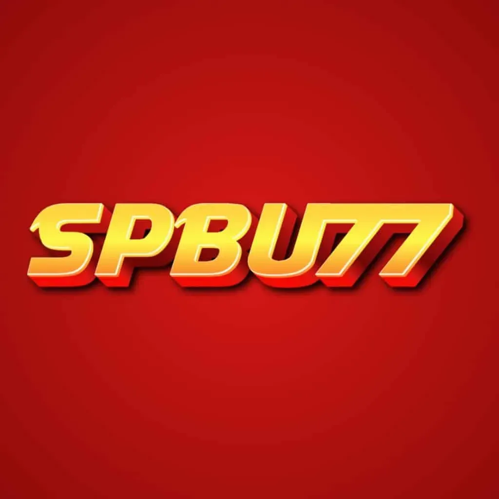 SPBU77 - Game Domino Seru dan Menantang