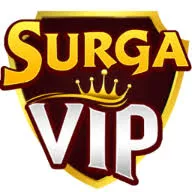 SURGAVIP - Game Slot Mengasyikkan untuk Para Penggemar Judi