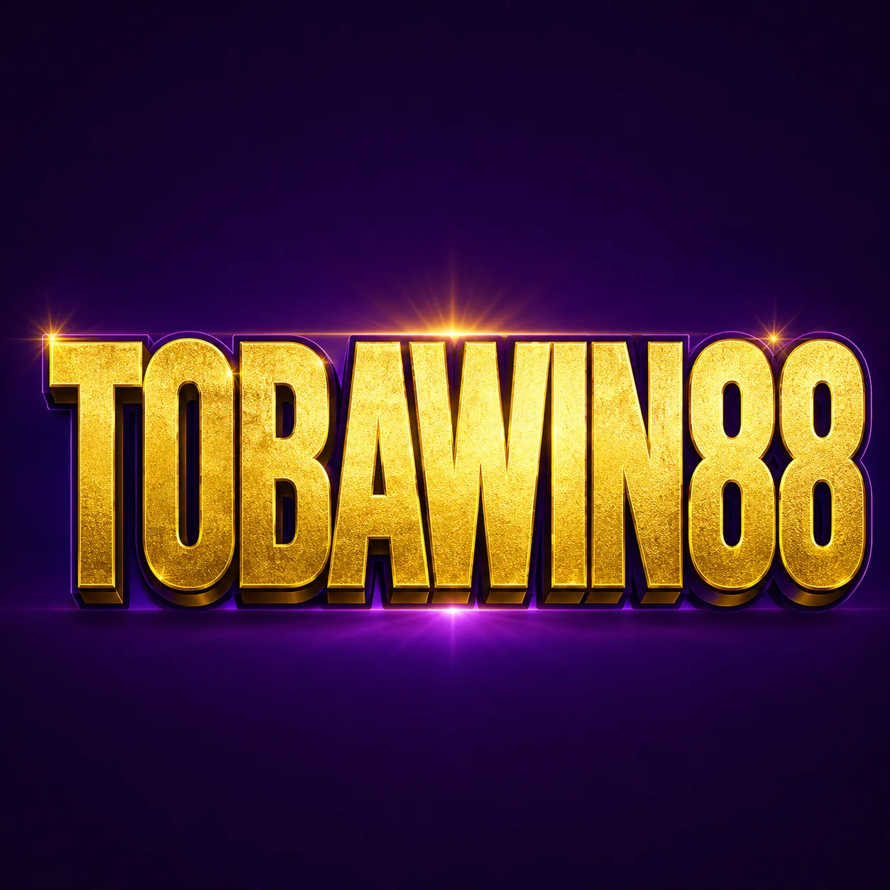 TOBAWIN88 - Simulasi Permainan Seru dan Menarik