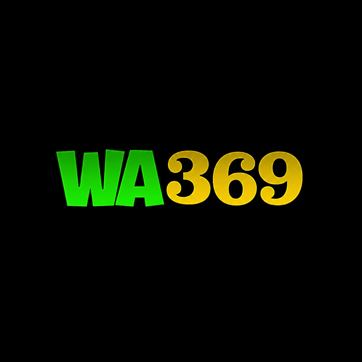WA369 - Tantangan Seru dalam Puzzle yang Menyenangkan