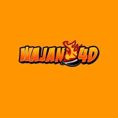 WAJAN4D - Petualangan Aksi Penuh Adrenalin