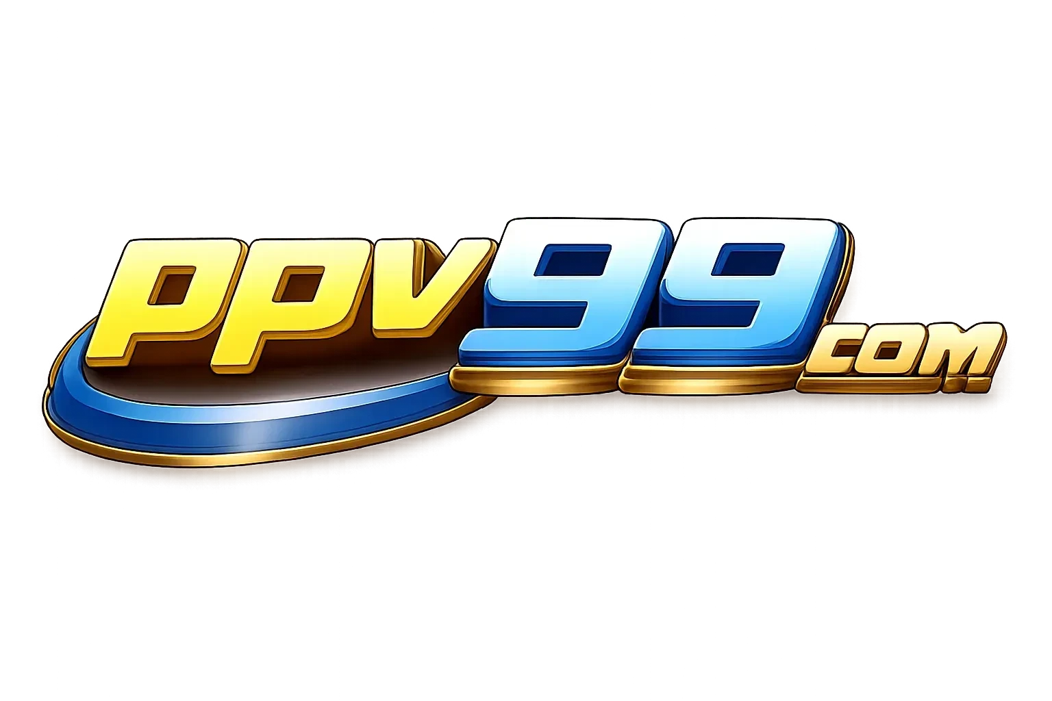 ppv99 — Pusat Unduh APK